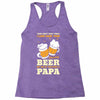 There aren't Many Things I Love More Than Brewing Beer Racerback Tank