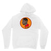we fight Unisex Hoodie