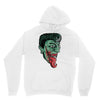 zombie Unisex Hoodie