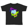 ronald yuck Toddler T-shirt