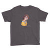 TWICE CHAEYOUNG Youth Tee
