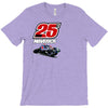 vinales 25MVK T-Shirt