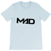 MD T-Shirt