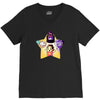 the crystal gems V-Neck Tee