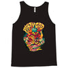 party god (red) Tank Top