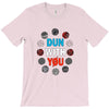 T O P T-Shirt