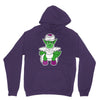 piccoyoshi Unisex Hoodie