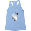 My Trial (a231) Racerback Tank