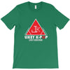 LK LIKE KPOP T-Shirt