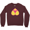 love (2) Crewneck Sweatshirt