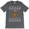 ginger cookies T-Shirt