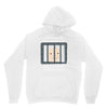 18 Years Of Probation Unisex Hoodie