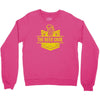 beer snob best trending Crewneck Sweatshirt