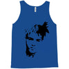 xxxtentacion Tank Top