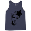 xxxtentacion Tank Top