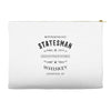 Gentleman (a290) Accessory Pouches