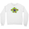 i&rsquo;m skeletons of fun! Crewneck Sweatshirt