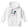 can't gopher that Youth Hoodie