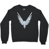 Maverick Crewneck Sweatshirt