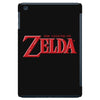 Legend Of Zelda iPad Mini