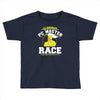 glorious pc gaming master race Toddler T-shirt