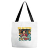 sick Tote Bags