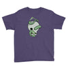 go deatheaters Youth Tee