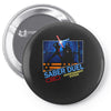 saber duel Pin-back button