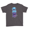 melty cream Youth Tee