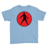ronaldo Youth Tee