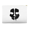 fahrie77 Accessory Pouches
