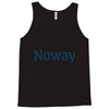 fahrie77 Tank Top