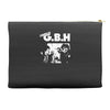 charged gbh Accessory Pouches