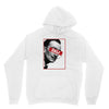 Dali Unisex Hoodie