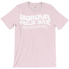korova milk bar T-Shirt