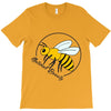 natural beauty T-Shirt