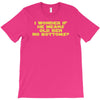 get into it T-Shirt