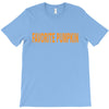 favorite pumpkin T-Shirt