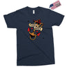fleek week Exclusive T-shirt