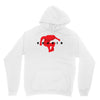 khabib air Unisex Hoodie