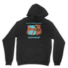 there's so much more room for activities funny joke Hoodie