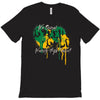 waverly high football T-Shirt