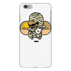 mummyooki iPhone 6 Plus/6S Plus Case