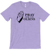 pray T-Shirt