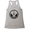 monument Racerback Tank