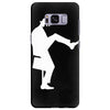 john cleese Samsung Galaxy S8 Plus