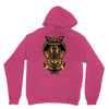 death pirate Unisex Hoodie