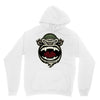 scream Unisex Hoodie