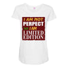 limited edition best trending Maternity Scoop Neck T-shirt