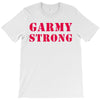 garmy strong T-Shirt